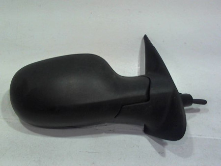 RETROVISEUR EXTERIEUR DROIT NISSAN MICRA III Phase 2 2005-2007