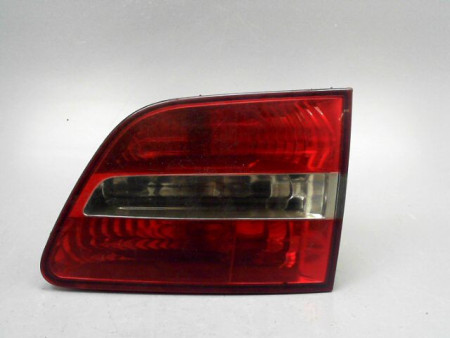 FEU ARRIERE INTERIEUR DROIT FIAT STILO