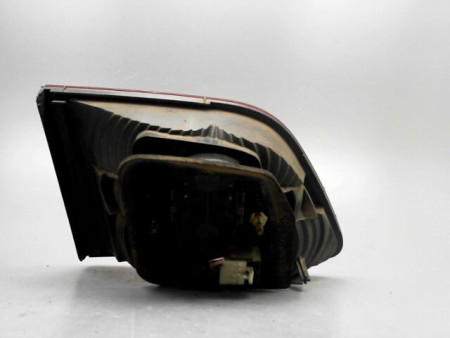 FEU ARRIERE INTERIEUR DROIT FIAT STILO