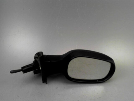 RETROVISEUR EXTERIEUR DROIT NISSAN MICRA