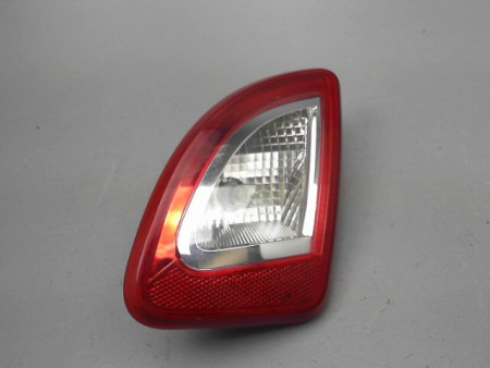 FEU RECUL DROIT RENAULT TWINGO