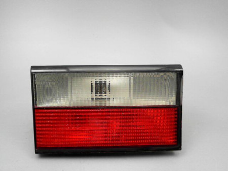 FEU ARRIERE INTERIEUR GAUCHE CITROEN XANTIA