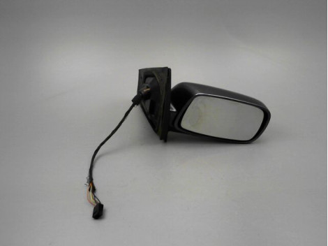 RETROVISEUR EXTERIEUR ELECTRIQUE DROIT TOYOTA YARIS