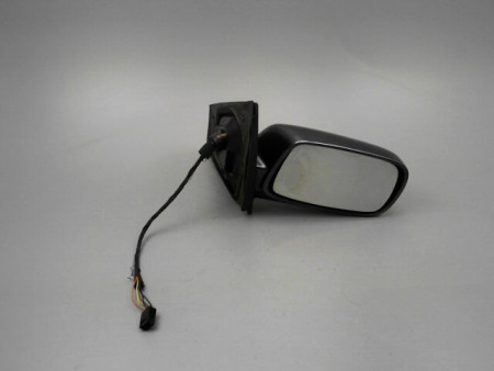 RETROVISEUR EXTERIEUR ELECTRIQUE DROIT TOYOTA YARIS