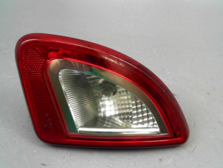FEU RECUL DROIT RENAULT TWINGO II Phase 2 2011-...