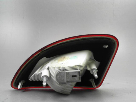 FEU RECUL DROIT RENAULT TWINGO II Phase 2 2011-...