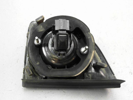 FEU ARRIERE INTERIEUR GAUCHE VOLKSWAGEN GOLF PLUS Phase 1 (1K) 2005-2009