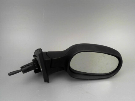 RETROVISEUR EXTERIEUR DROIT NISSAN MICRA III Phase 1 2003-2005