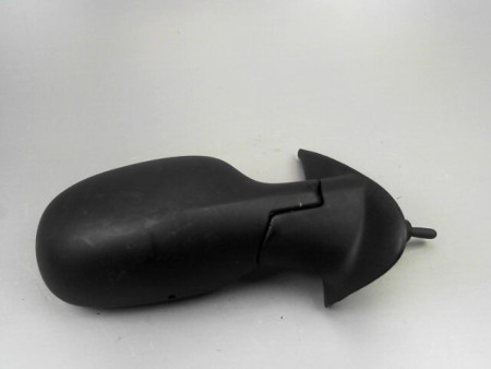 RETROVISEUR EXTERIEUR DROIT NISSAN MICRA III Phase 1 2003-2005
