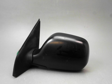 RETROVISEUR EXTERIEUR ELECTRIQUE GAUCHE TOYOTA YARIS VERSO Phase 1 1999-2003