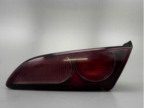 FEU ARRIERE INTERIEUR DROIT ALFA ROMEO 159 SPORTWAGON