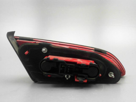 FEU ARRIERE INTERIEUR DROIT ALFA ROMEO 159 SPORTWAGON