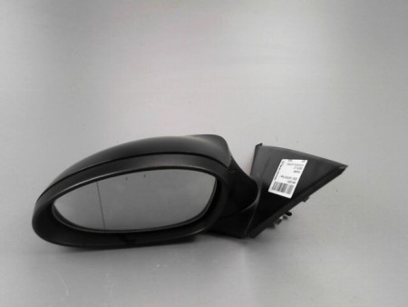 RETROVISEUR EXTERIEUR ELECTRIQUE GAUCHE BMW SERIE 1 I Phase 1 (E87) 2004-2006