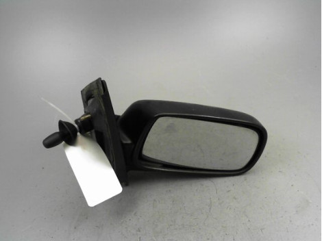 RETROVISEUR EXTERIEUR DROIT TOYOTA YARIS I Phase 2 2003-2005