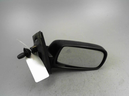 RETROVISEUR EXTERIEUR DROIT TOYOTA YARIS I Phase 2 2003-2005