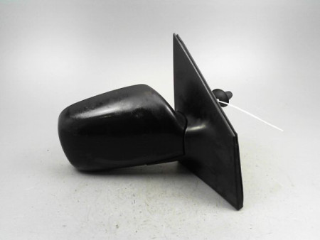 RETROVISEUR EXTERIEUR DROIT TOYOTA YARIS I Phase 2 2003-2005