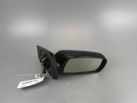 RETROVISEUR EXTERIEUR ELECTRIQUE DROIT TOYOTA YARIS I Phase 1 1999-2003