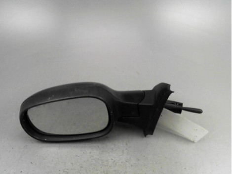 RETROVISEUR EXTERIEUR GAUCHE NISSAN MICRA III Phase 1 2003-2005