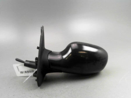 RETROVISEUR EXTERIEUR GAUCHE NISSAN MICRA III Phase 1 2003-2005