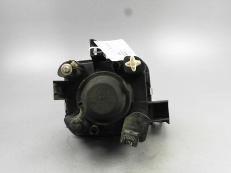 FEUX POSITION GAUCHE FIAT MULTIPLA MONOSP. Phase 1 1999-2004