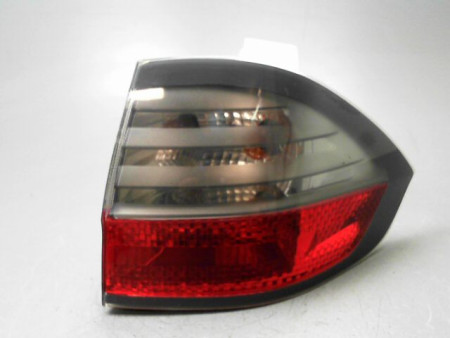 FEU ARRIERE DROIT FORD S-MAX 2006-