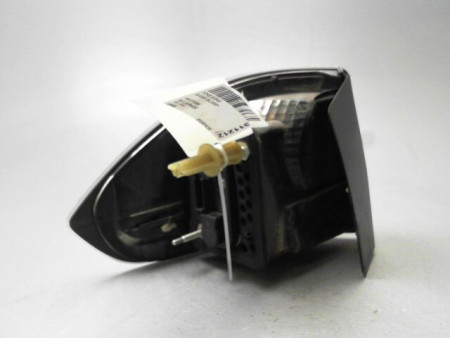 FEU ARRIERE DROIT FORD S-MAX 2006-