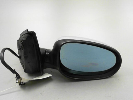 RETROVISEUR EXTERIEUR ELECTRIQUE DROIT FIAT BRAVO II 2007-...