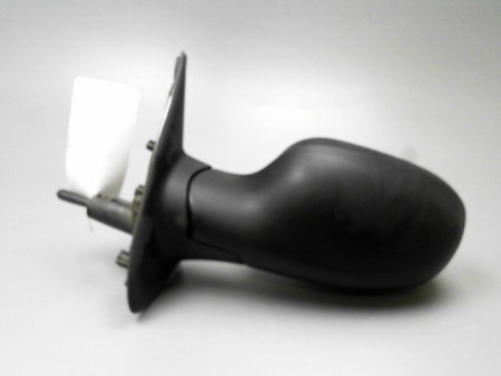RETROVISEUR EXTERIEUR GAUCHE NISSAN MICRA III Phase 1 2003-2005