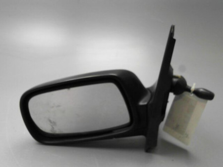 RETROVISEUR EXTERIEUR GAUCHE TOYOTA YARIS I Phase 1 1999-2003