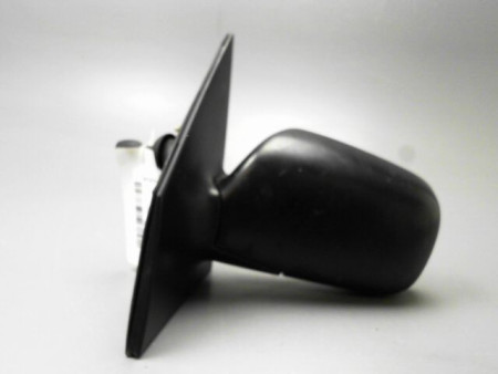 RETROVISEUR EXTERIEUR GAUCHE TOYOTA YARIS I Phase 1 1999-2003
