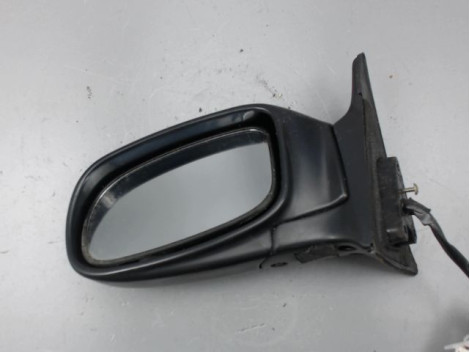 RETROVISEUR EXTERIEUR ELECTRIQUE GAUCHE TOYOTA RAV4 BREAK I Phase 1 1994-1997