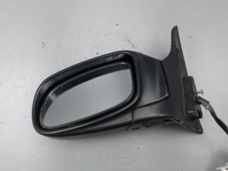RETROVISEUR EXTERIEUR ELECTRIQUE GAUCHE TOYOTA RAV4 BREAK I Phase 1 1994-1997