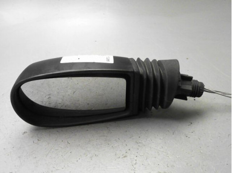 RETROVISEUR EXTERIEUR GAUCHE FIAT PUNTO II Phase 2 2003-2009