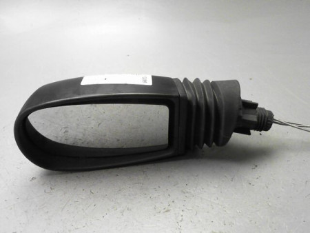 RETROVISEUR EXTERIEUR GAUCHE FIAT PUNTO II Phase 2 2003-2009