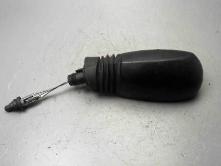RETROVISEUR EXTERIEUR GAUCHE FIAT PUNTO II Phase 2 2003-2009