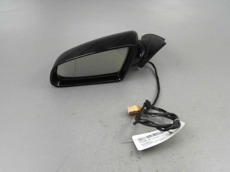RETROVISEUR EXTERIEUR ELECTRIQUE GAUCHE AUDI A4 BERL. II Phase 2 2004-2008