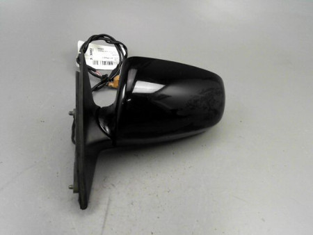 RETROVISEUR EXTERIEUR ELECTRIQUE GAUCHE AUDI A4 BERL. II Phase 2 2004-2008