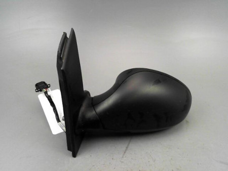 RETROVISEUR EXTERIEUR ELECTRIQUE GAUCHE SEAT ALTEA MONOSP. Phase 1 (5P) 2004-2009