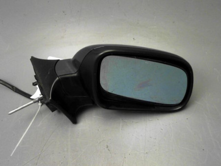 RETROVISEUR EXTERIEUR ELECTRIQUE DROIT PEUGEOT 407 BERL. Phase 1 2004-2008