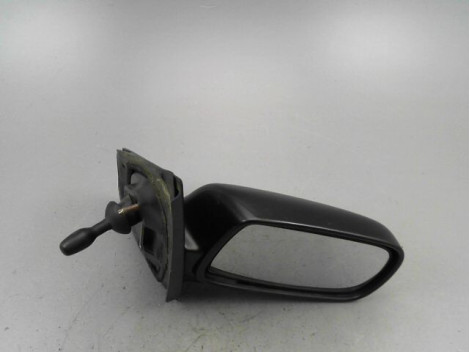 RETROVISEUR EXTERIEUR DROIT TOYOTA YARIS I Phase 1 1999-2003