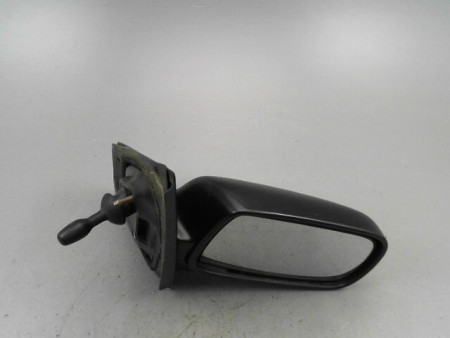 RETROVISEUR EXTERIEUR DROIT TOYOTA YARIS I Phase 1 1999-2003