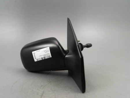 RETROVISEUR EXTERIEUR DROIT TOYOTA YARIS I Phase 1 1999-2003
