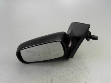 RETROVISEUR EXTERIEUR GAUCHE TOYOTA YARIS I Phase 1 1999-2003