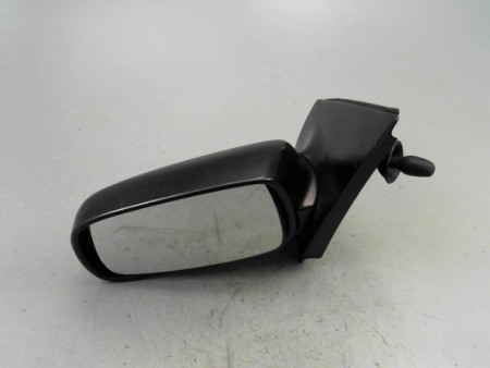 RETROVISEUR EXTERIEUR GAUCHE TOYOTA YARIS I Phase 1 1999-2003