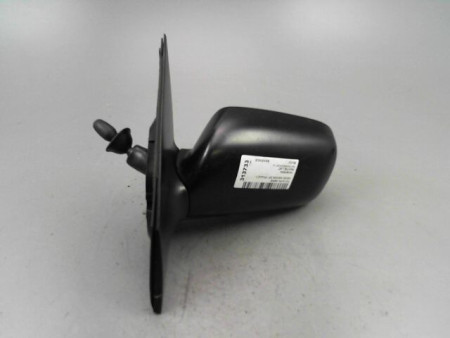 RETROVISEUR EXTERIEUR GAUCHE TOYOTA YARIS I Phase 1 1999-2003