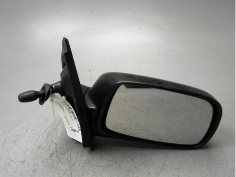 RETROVISEUR EXTERIEUR DROIT TOYOTA YARIS I Phase 2 2003-2005