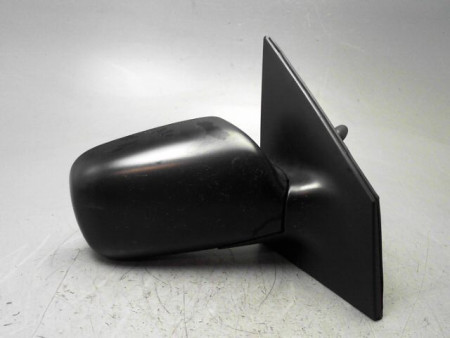 RETROVISEUR EXTERIEUR DROIT TOYOTA YARIS I Phase 2 2003-2005