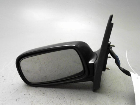 RETROVISEUR EXTERIEUR ELECTRIQUE GAUCHE TOYOTA YARIS I Phase 1 1999-2003