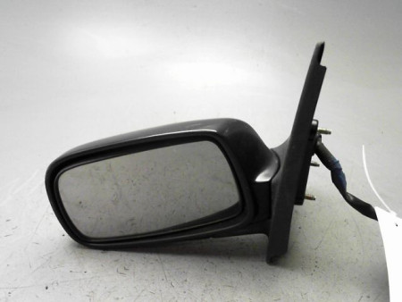 RETROVISEUR EXTERIEUR ELECTRIQUE GAUCHE TOYOTA YARIS I Phase 1 1999-2003