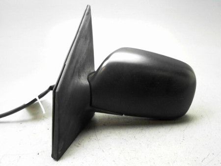 RETROVISEUR EXTERIEUR ELECTRIQUE GAUCHE TOYOTA YARIS I Phase 1 1999-2003